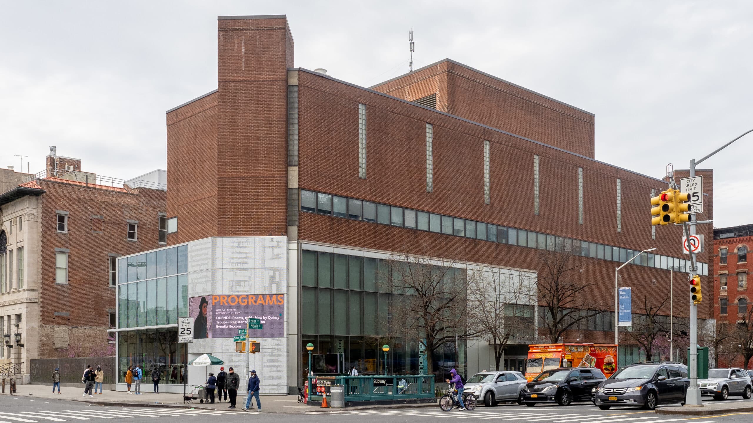 Schomburg Center for Research in Black Culture (52008381132)